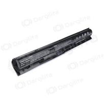 HP Pavilion 15 (KI04), 2200 mAh nešiojamo kompiuterio baterija, Selected