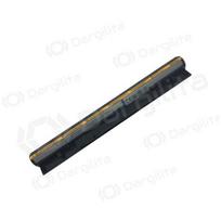 LENOVO L12S4Z01, 2200mAh nešiojamo kompiuterio baterija, Selected
