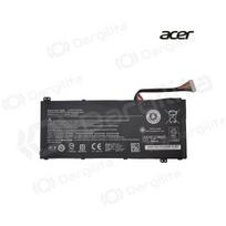 ACER AC14A8L, 4465mAh nešiojamo kompiuterio baterija - PREMIUM