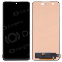 Xiaomi 11T / 11T Pro / Poco F4 GT ekranas (Premium)