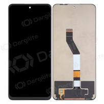 Xiaomi Poco M4 Pro 5G / Redmi Note 11S 5G / Redmi Note 11T 5G ekranas (Premium)