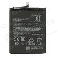 Xiaomi Mi 9 Lite, Mi A3 baterija, akumuliatorius (BM4F)