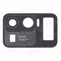 Xiaomi Mi 11 Ultra kameros stikliukas (only lens)