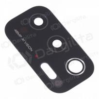 Xiaomi Poco M3 Pro 5G kameros stikliukas (only lens)