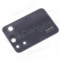 Xiaomi Poco M4 Pro 4G kameros stikliukas 64MP (only lens)