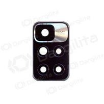 Xiaomi Redmi 10 2021 / Redmi 10 2022 kameros stikliukas (only lens)