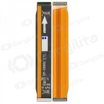 Samsung G990 Galaxy S21 FE 5G pagrindinė jungtis (SUB CTC) (service pack) (originali)