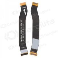 Samsung G990 Galaxy S21 FE 5G pagrindinė jungtis (SUB CTC LCD) (service pack) (originali)