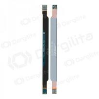Samsung G990 Galaxy S21 FE 5G pagrindinė jungtis (SUB FRC) (service pack) (originali)