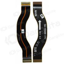 Samsung G998 Galaxy S21 Ultra pagrindinė jungtis (SUB CTC) (service pack) (originali)