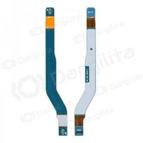 Samsung S901 Galaxy S22 pagrindinė jungtis (SUB FRC) (service pack) (originali)