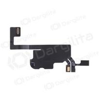 Apple iPhone 13 mini proximity light sensor and microphone jungtis