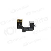 Apple iPhone XS Max JC Dot Matrix Cable Face ID jungtis