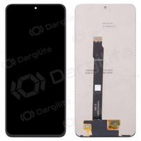 Huawei Honor X8 ekranas - Premium