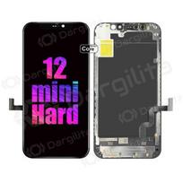 Apple iPhone 12 mini ekranas (OLED)