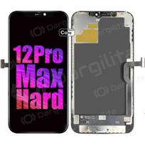 Apple iPhone 12 Pro Max ekranas (OLED)
