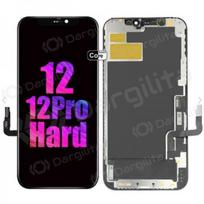 Apple iPhone 12, 12 Pro ekranas (OLED)