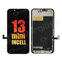 Apple iPhone 13 mini ekranas (Premium Incell)