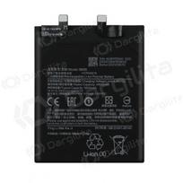 Xiaomi Mi 11 Pro, Mi 11 Ultra baterija, akumuliatorius (BM55)