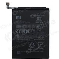 Xiaomi Redmi Note 9T baterija, akumuliatorius (BM54)