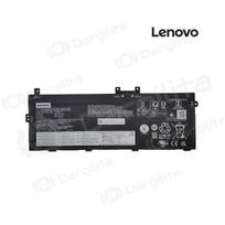 LENOVO L20C3P71, 4475mAh nešiojamo kompiuterio baterija - PREMIUM