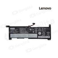 LENOVO L19M2PF0, 4670mAh nešiojamo kompiuterio baterija - PREMIUM
