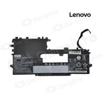 LENOVO L19C4P73, 5695mAh nešiojamo kompiuterio baterija - PREMIUM