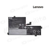 LENOVO L19C3PG1, 4125mAh nešiojamo kompiuterio baterija - PREMIUM
