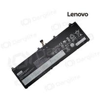 LENOVO L19M4PC3, 4623mAh nešiojamo kompiuterio baterija - PREMIUM