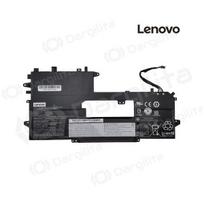 LENOVO L19C4P72, 5475mAh nešiojamo kompiuterio baterija - PREMIUM