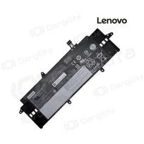 LENOVO L20C3P72, 3564mAh nešiojamo kompiuterio baterija - PREMIUM