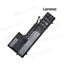 LENOVO L19C4PF5, 4515mAh nešiojamo kompiuterio baterija - PREMIUM