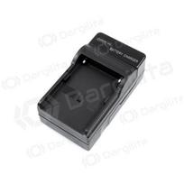 Įkroviklis SONY NP-FT1, NP-BG1 NP-FE1, NP-BD1