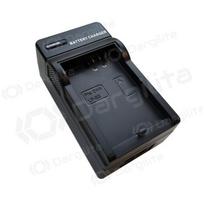Įkroviklis CANON LP-E5