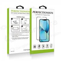 Xiaomi Redmi 9A / 9C / 9I / 9AT / 10A apsauginis stiklas "2.5D Perfectionists"
