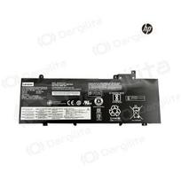 LENOVO L17L3P71, 4920mAh nešiojamo kompiuterio baterija - PREMIUM
