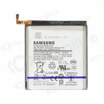 Samsung Galaxy S21 FE baterija, akumuliatorius (originalus)