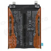 Xiaomi 11T Pro 5G baterija, akumuliatorius (BM58) (Premium)