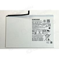 Samsung Galaxy Tab A8 baterija, akumuliatorius (originalus)