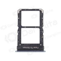 Xiaomi Poco X3 GT SIM kortelės laikiklis (baltas)