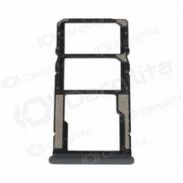 Xiaomi Redmi 10 5G SIM kortelės laikiklis (Graphite Grey)