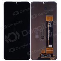 Samsung Galaxy A23 4G ekranas (originalus)