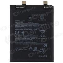 Xiaomi 12, 12X baterija, akumuliatorius (BP46)