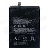 Xiaomi POCO X3 NFC baterija, akumuliatorius (BN61)