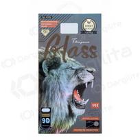 Xiaomi Redmi Note 12 Pro / 12 Pro+ apsauginis stiklas "9D Full Glue"
