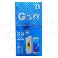 Apple iPhone 12 / 12 Pro apsauginis stiklas "Premium 5D Full Glue"