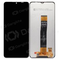 Samsung Galaxy A04s ekranas (Premium)