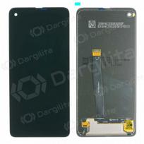 Samsung Galaxy Xcover PRO ekranas (Premium)