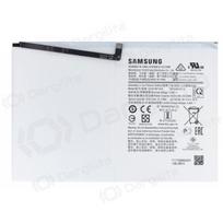 Samsung Galaxy Tab A7 10.4 baterija, akumuliatorius (originalus)