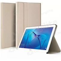 Lenovo Tab M10 3rd Gen 10.1 dėklas "Folio Cover" (auksinis)